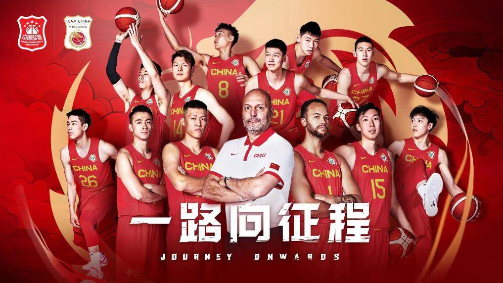 曼联决定不触发续约条款据TA记者奥恩斯坦独家报道，曼联决定不触发马夏尔续约条款，球员将在明夏自由身离队。